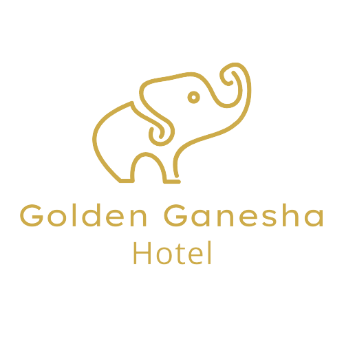 Golden Ganesha Hotel